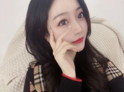 点击看大图 -她所·橙子美学·纹眉·美甲美睫