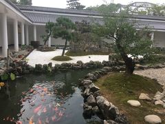 -十里红妆博物馆