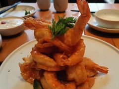 -四季民福烤鸭店(前门店)