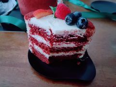-姆们M Sweetie Cake(三里屯店)