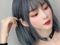 -OMG星都里