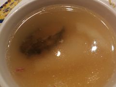 -衡山汇·高级粤菜(霄云路店)