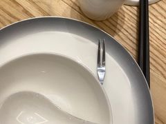 -客汀家宴·客家烟火 四季食材(集美店)