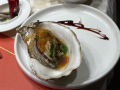 -小广寒电影艺术餐厅(小广寒经三路店)