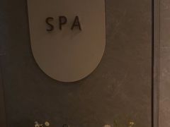 -小仙女采耳·按摩·SPA(深圳旗舰店)