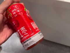 -陈阿婆鱼头泡饼·京味菜(复兴路店)