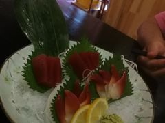 -景鹤料理(上地华联店)