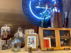 -叶太YETAI(良库店)