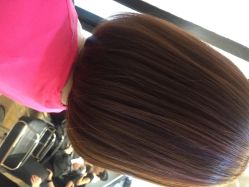 点击看大图 iphone_upload_pic-3AM HAIR SALON烫发染发接发