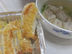 -周震馄饨