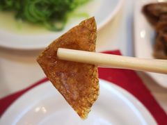 -九花山烤鸭店