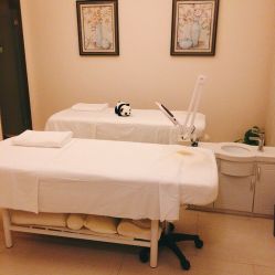 -美丽田园Beauty Farm