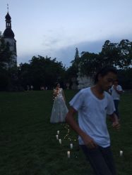 iphone_upload_pic-费拉摄影(天廊T66店)