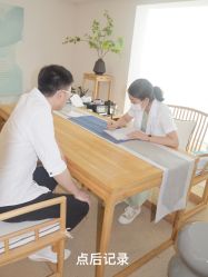 -清疣美疣·痣·斑净肤中心