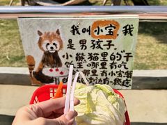 -水上乐园·欢乐世界