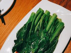 -点心传说·粤菜点心(佐阾虹湾店)