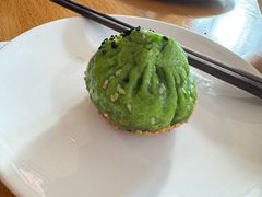 -花悦豆香