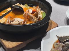 -明州小宴(文化广场店)