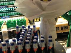 -好乐迪量贩KTV(春熙路香槟广场店)