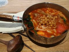 -小满手工粉(上海文峰广场店)