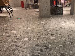 -Pennehut畔尼意面(合肥万象城店)