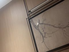 -北派修脚(双桥店)