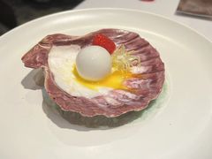 -王品牛排(珠海富华里店)