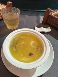 -花嫁丽舍海岛婚礼殿堂(国展店)