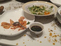 -新长岭大酒店酒楼