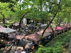 -兴福老面馆(寺路街店)