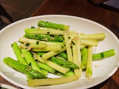 -Bistro 63 创意融合料理(广粤天地店)