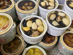 -徐军老汤店
