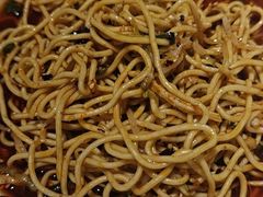 -叒缘夜光杯(望江橡树林店)