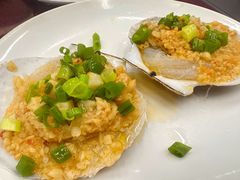 -大众海鲜(巨龙北路店)