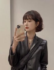 -MONE美发沙龙