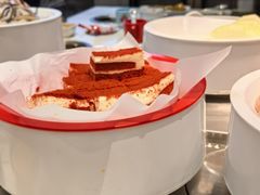 -龍歌自助小火锅(李沧顺和汇店)
