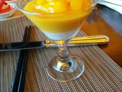 -富力丽思卡尔顿酒店·香荟全日制餐厅