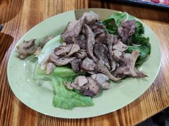 -三千坪超级火锅市场·土灶牛肉火锅
