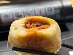 -集贤门·徽菜(福田店)