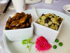 -道道鲜·崇明私房菜(五角场店)
