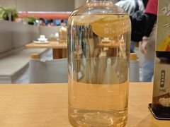 -隅乐胡椒虾·台湾菜·团建(皇岗店)