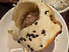 -三两春(浦三路店)