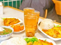 -苏氏牛肉面(丰北桥店)