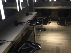 -威尔仕健身(杭州万象城店)