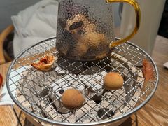 -闲·胡同 Barblu Hutong(雍和宫五道营店)