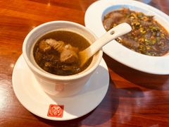 -潮名荟潮州菜馆(祈福缤纷世界店)