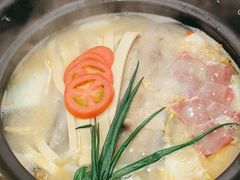 -老鸭集(萧山万象汇店)