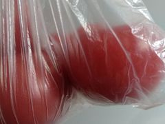 -果蔬好生活超市(双井店)