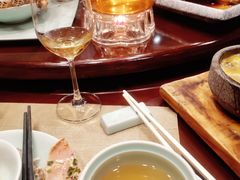 -庄隐阁(悠方广场店)