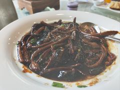 -章氏(车站北路店)